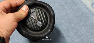JBL Xtreme 4 Negro