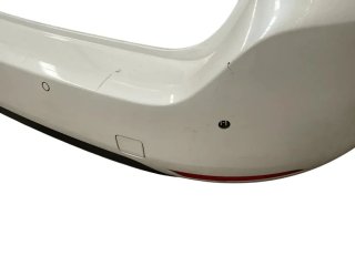 Paragolpes Trasero Peugeot 308 SW 13-22