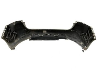 Paragolpes Trasero Peugeot 308 SW 13-22