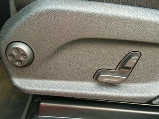 Mercedes-Benz GLC SUV (253) 2022