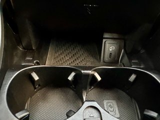 Mercedes-Benz GLC SUV (253) 2022