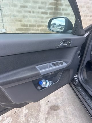 Volvo V50 2012