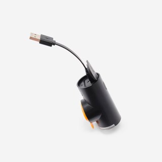 Luz Delantera FL510 Usb