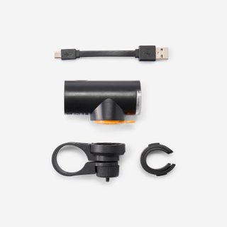 Luz Delantera FL510 Usb