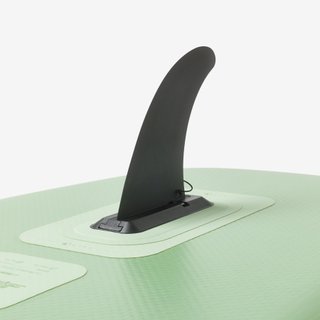 Tabla paddle surf hinchable Convertible 100 10'6 1-2