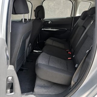 82.000km--Peugeot 3008--120cv--PREMIUN--C