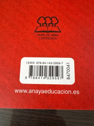 Matemáticas aplicadas a las Ciencias Sociales I...