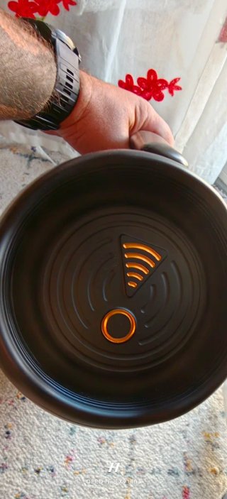 JBL Boombox 3 Wi-Fi