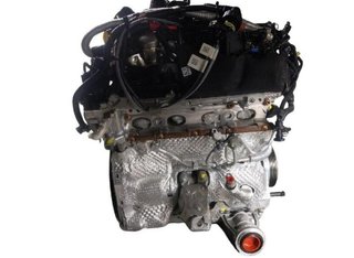 Motor completo bmw 11005a55ca0 4 430 lvaap17479994