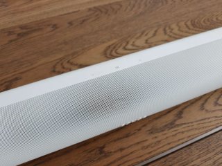 Sonos Arc