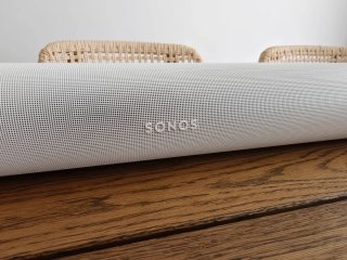 Sonos Arc