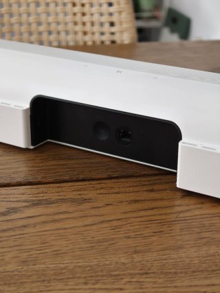 Sonos Arc