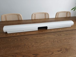 Sonos Arc