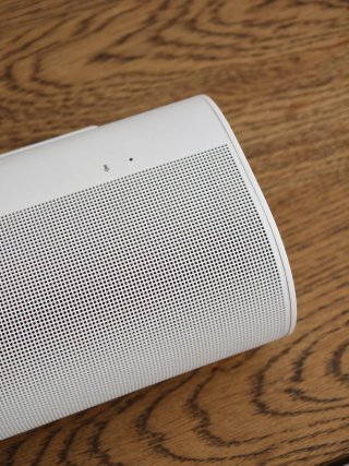 Sonos Arc