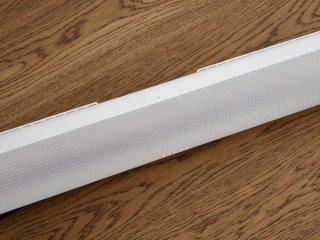 Sonos Arc