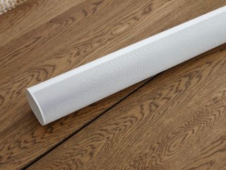 Sonos Arc