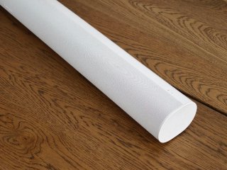 Sonos Arc