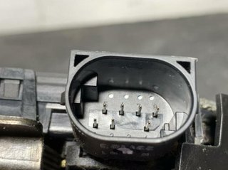 57487 motor cierre 8402540 bmw serie x5 (e53) 3.0d