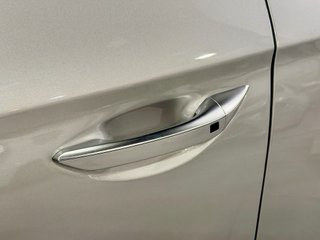 Hyundai IONIQ 2020
