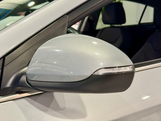 Hyundai IONIQ 2020