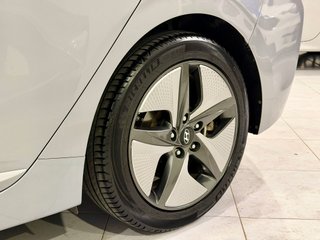Hyundai IONIQ 2020