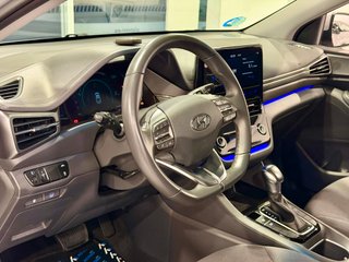 Hyundai IONIQ 2020