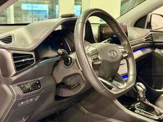 Hyundai IONIQ 2020
