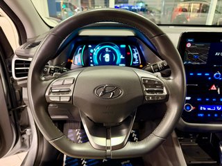 Hyundai IONIQ 2020