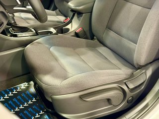 Hyundai IONIQ 2020