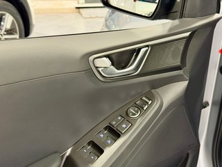 Hyundai IONIQ 2020