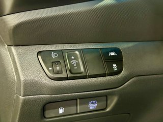 Hyundai IONIQ 2020