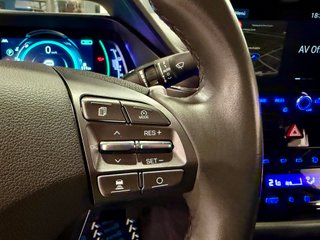 Hyundai IONIQ 2020