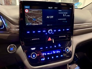 Hyundai IONIQ 2020