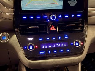Hyundai IONIQ 2020