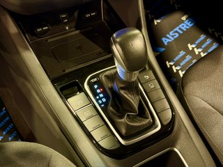 Hyundai IONIQ 2020