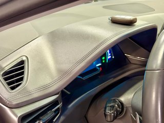 Hyundai IONIQ 2020