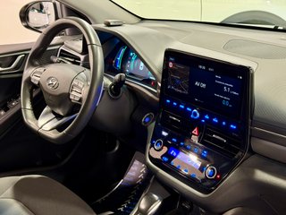 Hyundai IONIQ 2020