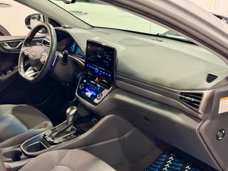 Hyundai IONIQ 2020