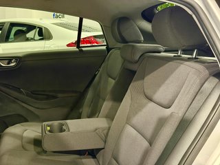 Hyundai IONIQ 2020
