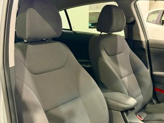 Hyundai IONIQ 2020