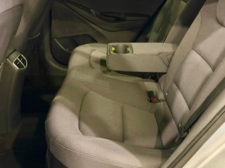 Hyundai IONIQ 2020