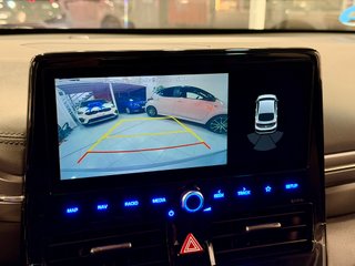 Hyundai IONIQ 2020