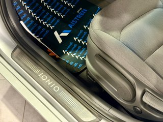 Hyundai IONIQ 2020