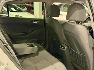 Hyundai IONIQ 2020