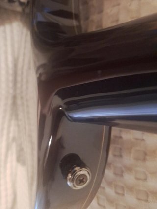 Guitarra Eléctrica Ibanez ART500