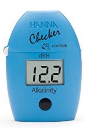 Acuario Blau Cubo Completo
