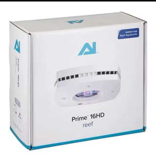Acuario Blau Cubo Completo