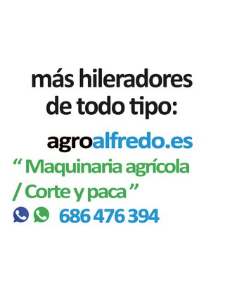 Hilerador de 5 soles en buen estado.