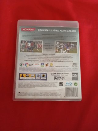 Lote 15 Juegos PS3: Acción, Carreras, Deportes