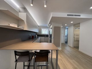 Casa adosada en alquiler en Gavà Mar en Gavà